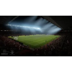 FIFA 17 PS3 2