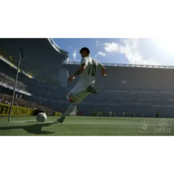 FIFA 17 PS3 1