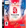 BEIJING 2008 PS3