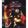 NINJA GAIDEN SIGMA PS3