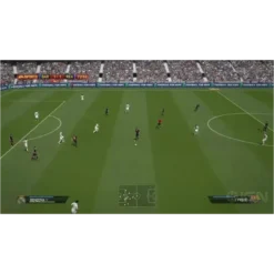 FIFA 14 PS3 2