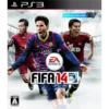 FIFA 14 PS3