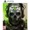 CALL OF DUTY MODERN WARFARE II PS5 FC