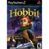 THE HOBBIT PS2 SEMI NOVO FC