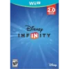 DISNEY INFINITY WIIU