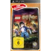 LEGO HARRY POTTER YEARS 5-7