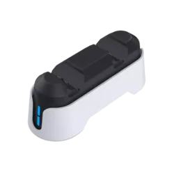 DOBE BASE DE CARREAGAMENTO PS5 2