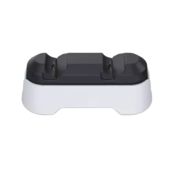 DOBE BASE DE CARREAGAMENTO PS5 3