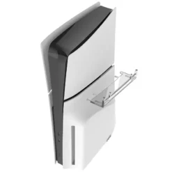 SUPORTE HORIZONTAL PARA PS5 4