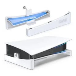 OIVO SUPORTE HORIZONTAL PARA PS5 1