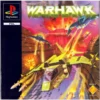 WARHAWK PSX FC