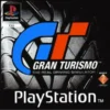 GRAN TURISMO PSX FC