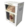 CONJUNTO DE OFERTA HARRY POTTER MARAUDERS