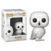 POP! HARRY POTTER HEDWIG