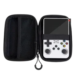 BOLSA PROTETORA PARA CONSOLA R36S 1