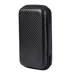 BOLSA PROTETORA CONSOLA R36S