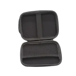 BOLSA PROTETORA PARA CONSOLA R36S 2