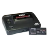 CONSOLA SEGA MASTER SYSTEM II