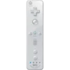 COMANDO WII COM MOTION PLUS (BRANCO)