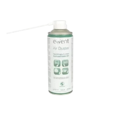 EWENT AIR DUSTER 400ML