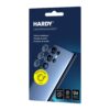 3MK HARDY LENS PROTECTION PRO SAMSUNG S25 ULTRA 3