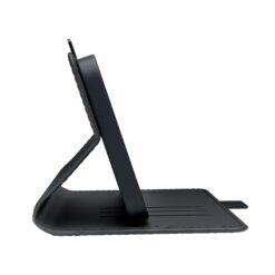 3MK WALLET CASE SAMSUNG GALAXY S25 ULTRA 4