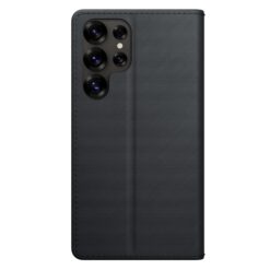 3MK WALLET CASE SAMSUNG GALAXY S25 ULTRA 6