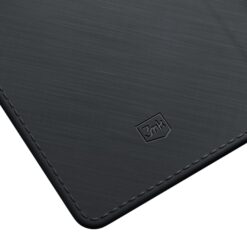 3MK WALLET CASE SAMSUNG GALAXY S25 ULTRA 9