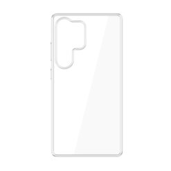 3MK CLEAR CASE SAMSUNG GALAXY S25 ULTRA 4