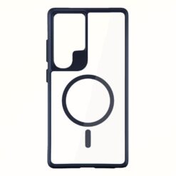 3MK SATIN ARMOR MAGCASE SAMSUNG GALAXY S25 ULTRA 3