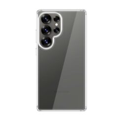 3MK ARMOR CASE SAMSUNG GALAXY S25 ULTRA 3