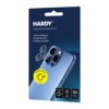 3MK HARDY LENS PROTECTION PRO APPLE IPHONE 16 16 PLUS