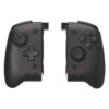 HORI SPLIT PAD PRO NSW