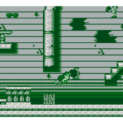 DISNEYS THE LITTLE MERMAID GB IG3