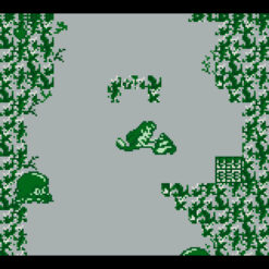 DISNEYS THE LITTLE MERMAID GB IG2