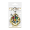 PORTA CHAVES HARRY POTTER HOGWARTS CREST