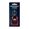 PORTA CHAVES TEKKEN 8 DEVIL JIN FC