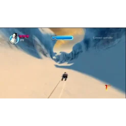 HAPPY FEET 2 PS3 IG1