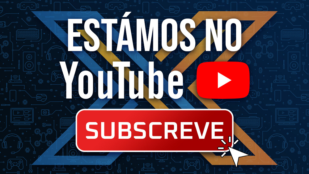 Youtube subscrever website