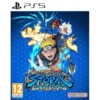 NARUTO X BORUTO ULTIMATE NINJA STORM CONNECTIONS PS5