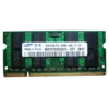 SAMSUNG 2GB 2RX8 PC2 6400S