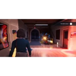 LIFE IS STRANGE DOUBLE EXPOSURE PS5 IG1