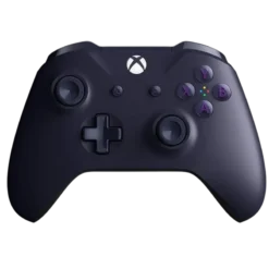 MICROSOFT COMANDO S/FIOS XBOX ONE / XBOX SERIES X/S / PC EDIÇÃO ESPECIAL FORTNITE