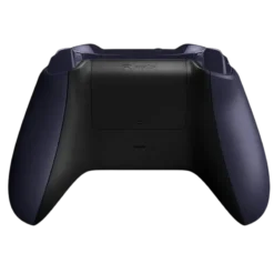 MICROSOFT COMANDO S FIOS EDICAO ESPECIAL FORTNITE IG1