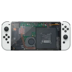 PEÇAS DE REPARAÇÃO NSW OLED