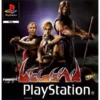 LEGEND PSX