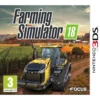FARMING SIMULATOR 18 3DS FC