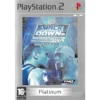 WWE SMACKDOWN SHUT YOUR MOUTH PS2