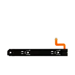 BARRA LATERAL DIREITA NINTENDO SWITCH OLED