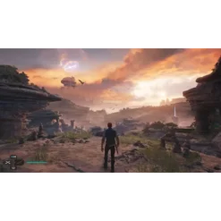 STAR WARS JEDI SURVIVOR PS5 IG2